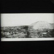 Böhl glass slide 61.2/1687